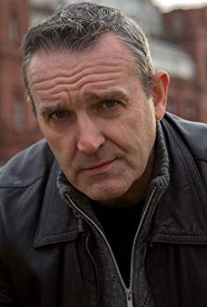 Películas de Mark Moraghan