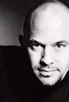 Películas de Mark Morettini