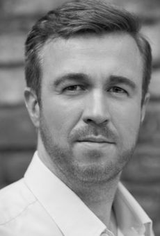 Películas de Mark Morrell