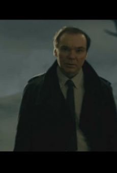 Películas de Mark Morris