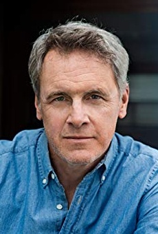 Películas de Mark Moses