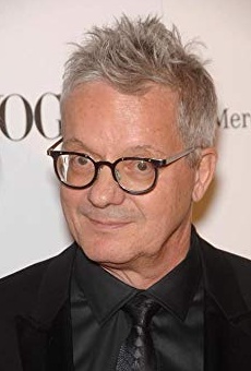 Películas de Mark Mothersbaugh