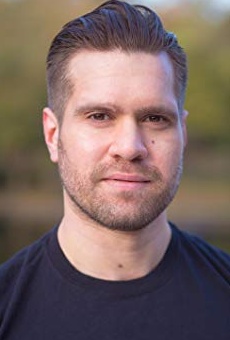 Películas de Mark Mucci