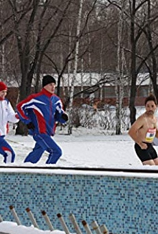 Películas de Mark Munoz