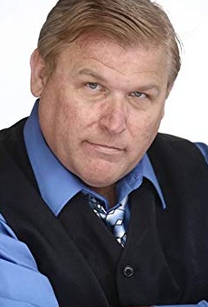 Películas de Mark Munson