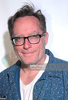 Películas de Mark Myers