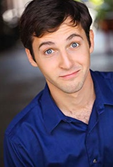 Películas de Mark Nager Películas de Mark Nager