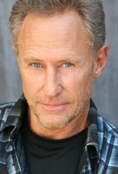 Películas de Mark Nearing