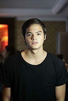 Películas de Mark Neumann