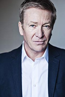 Películas de Mark Noble