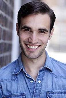 Películas de Mark Nocent