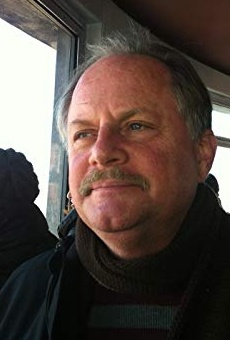 Películas de Mark Noel