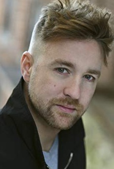 Películas de Mark Noonan Películas de Mark Noonan