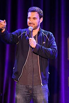 Películas de Mark Normand