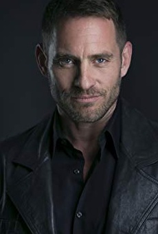 Películas de Mark O'Neal