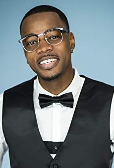 Películas de Mark Oby Brown Películas de Mark Oby Brown