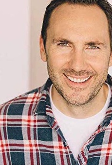 Películas de Mark Odlum