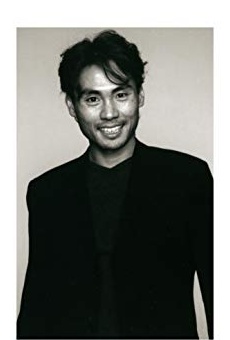 Películas de Mark Okita