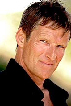 Películas de Mark Oliver