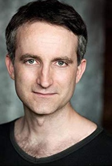 Películas de Mark Oosterveen