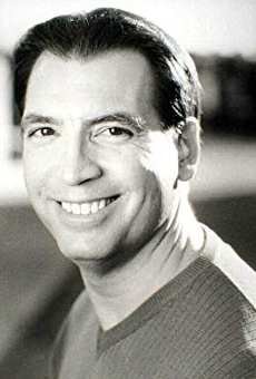 Películas de Mark Ott