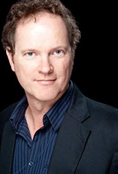 Películas de Mark Owen-Taylor