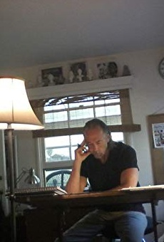 Películas de Mark Pacella