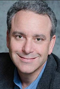 Películas de Mark Paladini