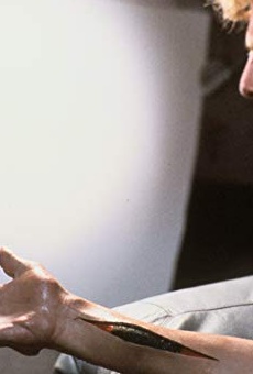 Películas de Mark Patton