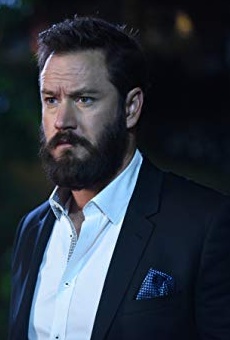 Películas de Mark-Paul Gosselaar