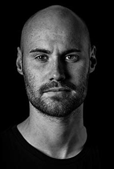 Películas de Mark Paul Wake