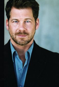 Películas de Mark Pawson