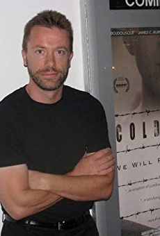 Películas de Mark Penney