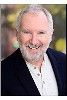 Películas de Mark Peters Películas de Mark Peters