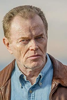 Películas de Mark Phelan