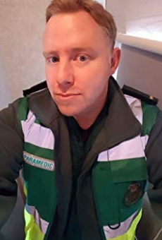 Películas de Mark Phillips