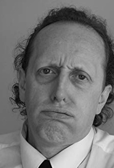 Películas de Mark Phoenix