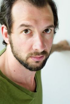 Películas de Mark Pohl