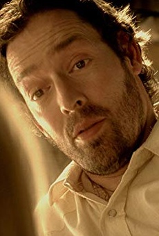 Películas de Mark Polish