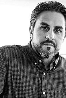 Películas de Mark Popejoy