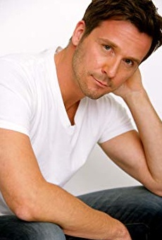 Películas de Mark Provencher