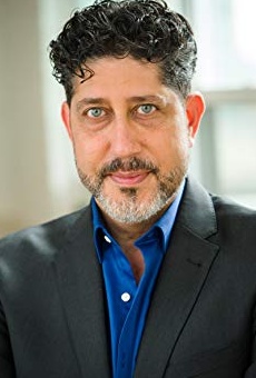 Películas de Mark Quiles Películas de Mark Quiles