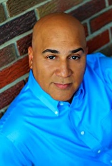 Películas de Mark R. Anthony