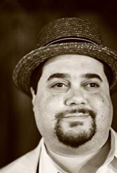 Películas de Mark Rabinowitz Películas de Mark Rabinowitz