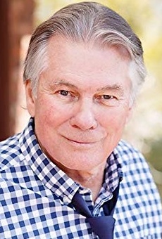 Películas de Mark Rademacher