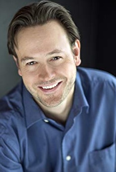 Películas de Mark Rankin