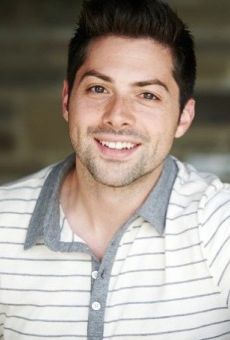 Películas de Mark Ratzlaff Películas de Mark Ratzlaff