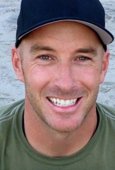 Películas de Mark Rayner