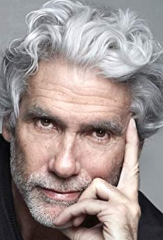 Películas de Mark Reay