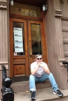 Películas de Mark Reeb